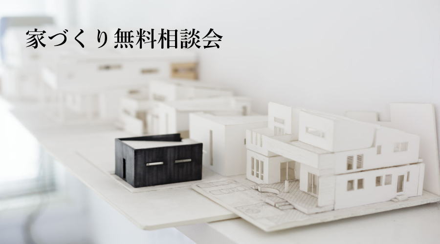 openoffice-01