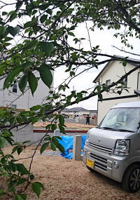 s74kenchikuchu-21
