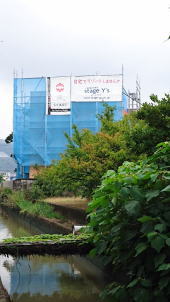 s74kenchikuchu-48