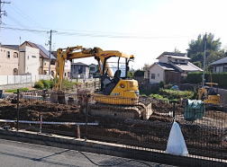 s77kenchikuchu-34