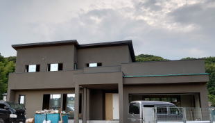 s80kenchikuchu-43