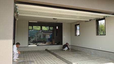 s80kenchikuchu-47