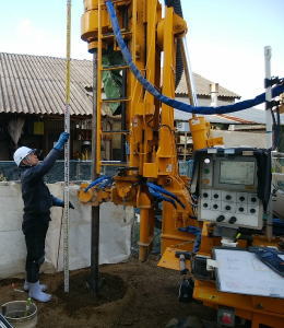 s85kenchikuchu-08