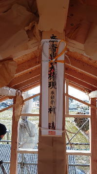 s85kenchikuchu-15