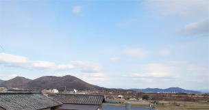 s87kenchikuchu-29