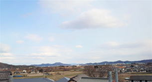 s87kenchikuchu-28