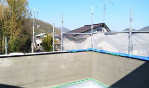 s87kenchikuchu-42