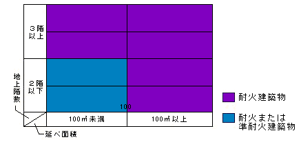 hΒn̋K