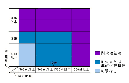 hΒn̋K