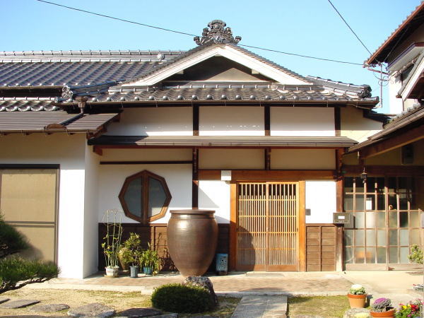 beforeafter-s02mizukawa-02