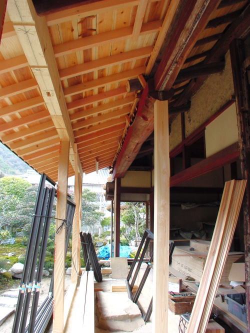 beforeafter-s02mizukawa-03