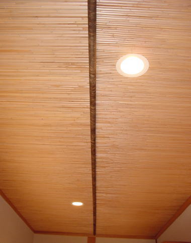 beforeafter-s07koik-06