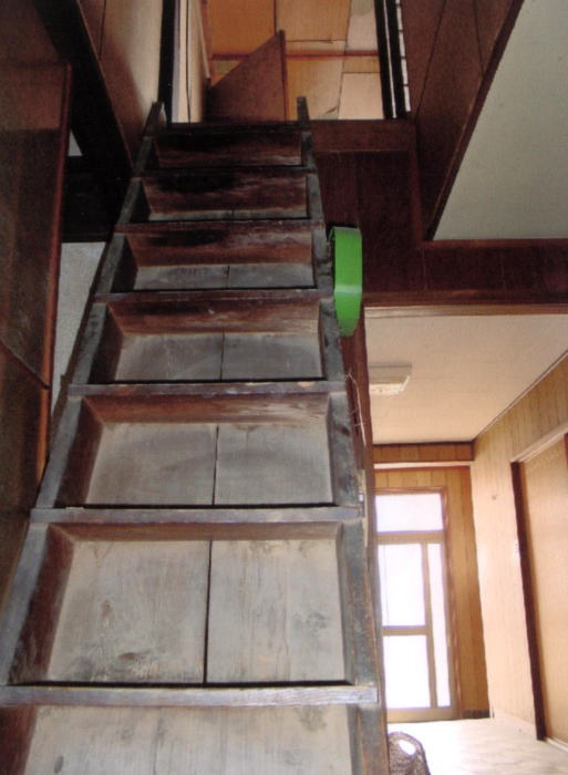 beforeafter-s33tuge-12