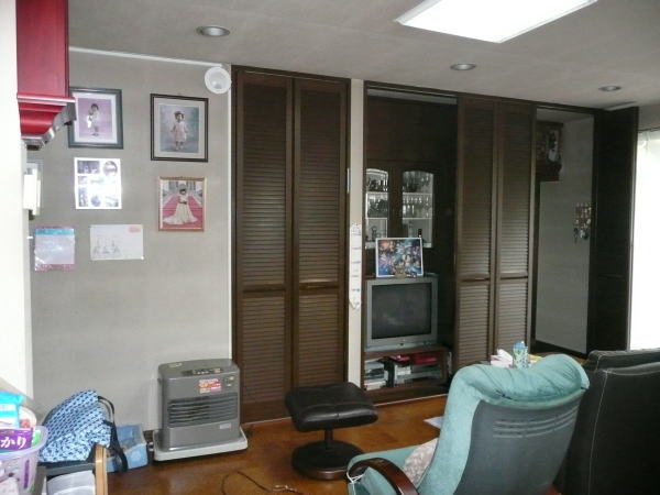 beforeafter-s38kanes-06