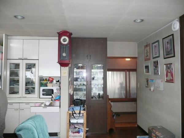 beforeafter-s38kanes-09