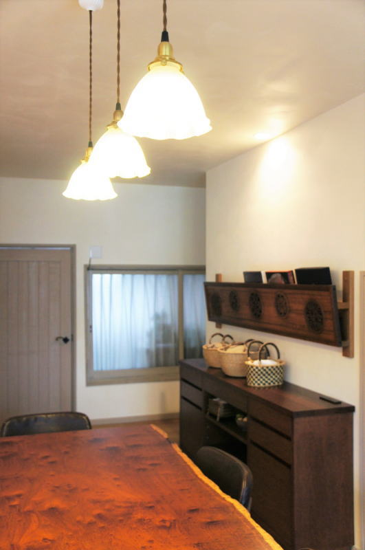 beforeafter-s38kanes-10