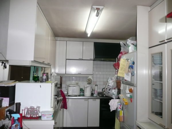 beforeafter-s38kanes-14