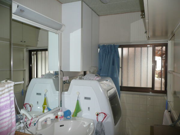 beforeafter-s38kanes-18