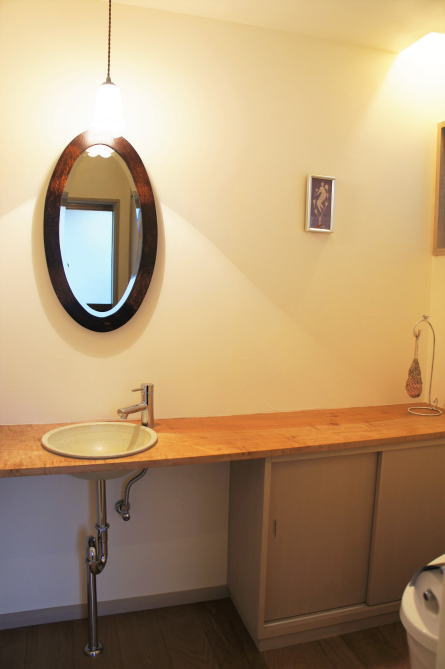beforeafter-s38kanes-21