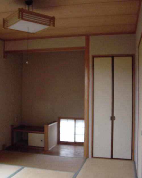 beforeafter-s42yama-01