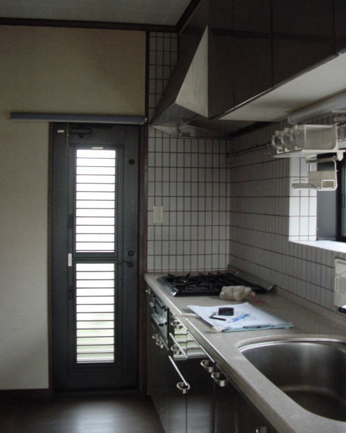 beforeafter-s42yama-08
