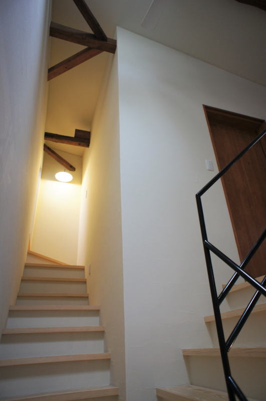 beforeafter-s58kuma-06