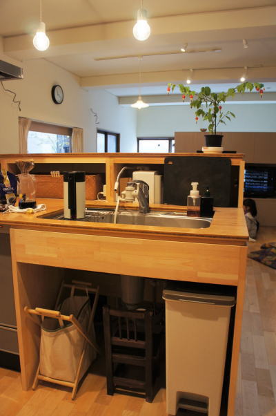 beforeafter-s58kuma-12