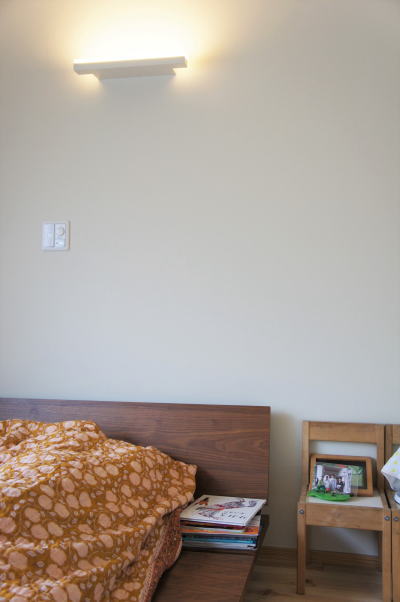 beforeafter-s58kuma-23