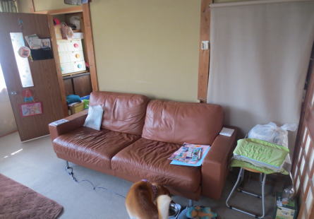 beforeafter-s66iked-02