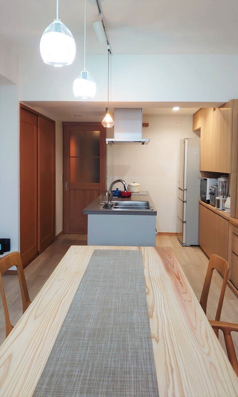 beforeafter-s86tanim-02