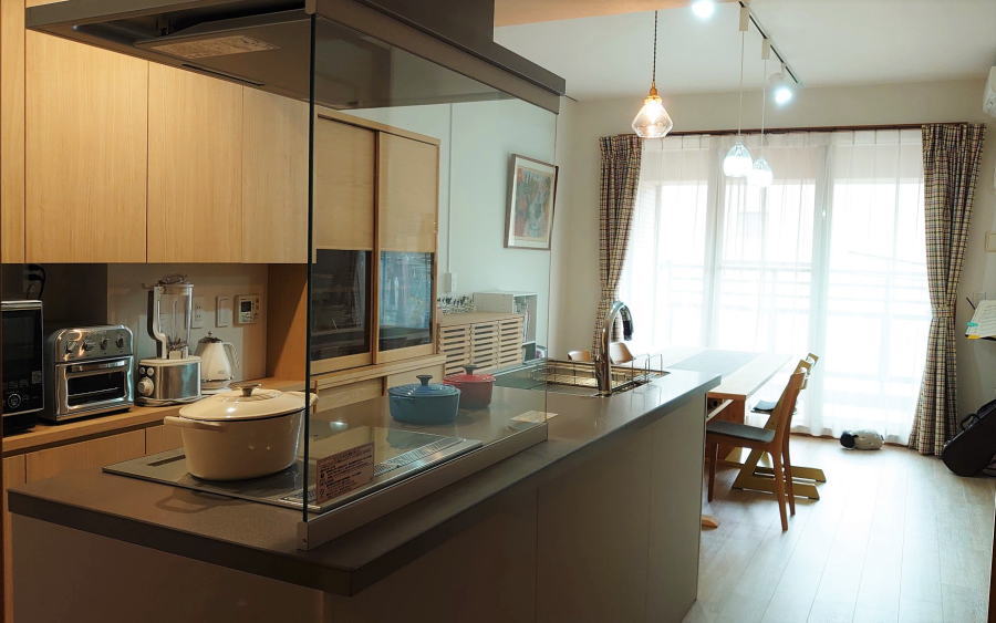 beforeafter-s86tanim-03