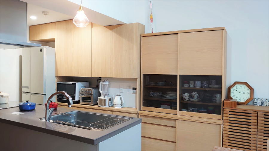 beforeafter-s86tanim-05