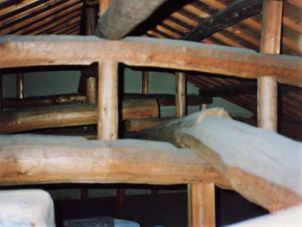 beforeafter-tom40asa-06