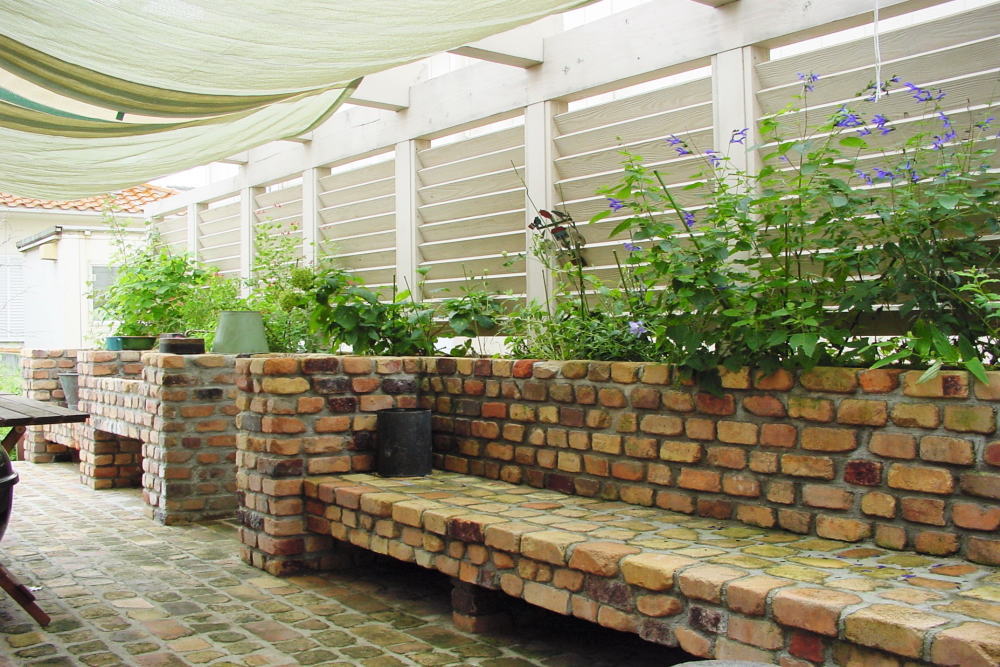 gardenlife-s21-01