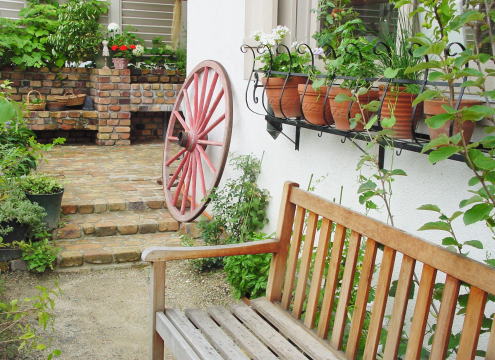 gardenlife-s21-04
