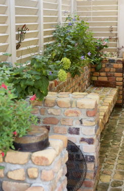 gardenlife-s21-05