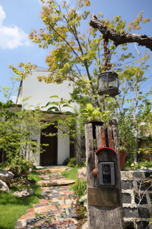 gardenlife-s39-04