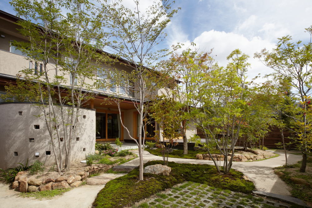 gardenlife-s47-01