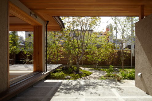 gardenlife-s47-02