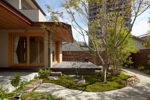 gardenlife-s47-03
