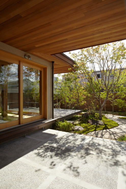 gardenlife-s47-09