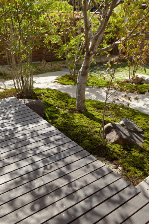 gardenlife-s47-11