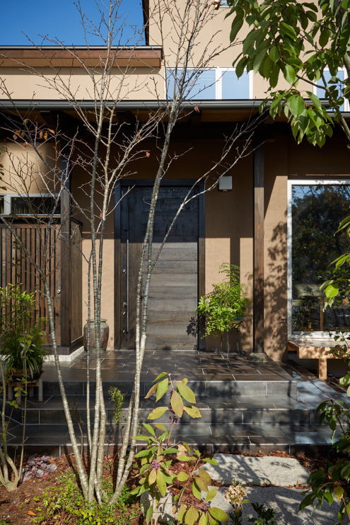 gardenlife-s70-01