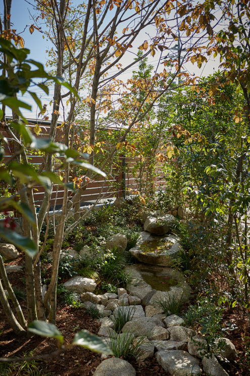 gardenlife-s70-03