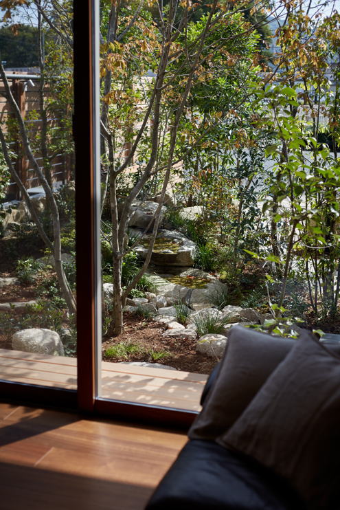 gardenlife-s70-04