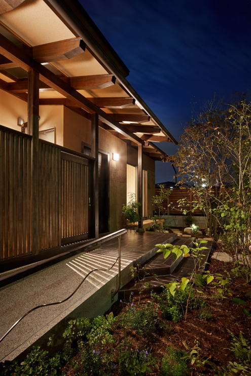 gardenlife-s70-05