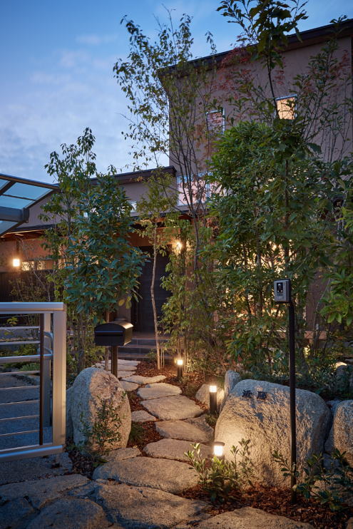 gardenlife-s70-06