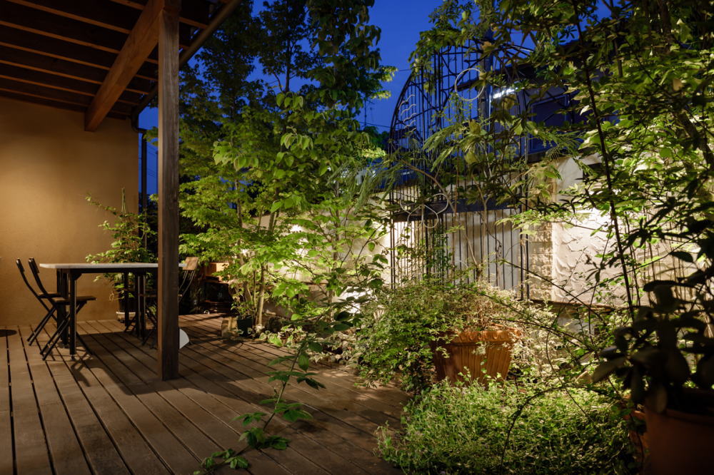 gardenlife-s79-04-2