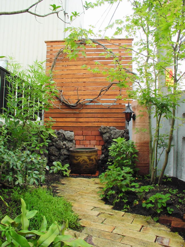 gardenlife-sn7-03