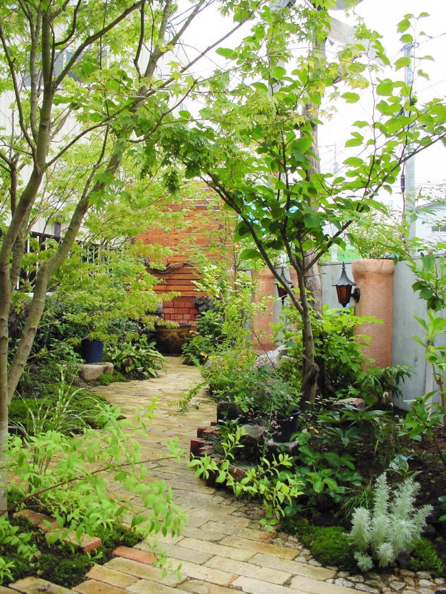 gardenlife-sn7-04